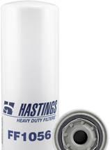 HASTINGS / BALDWIN FF1056