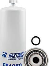 HASTINGS / BALDWIN FF1060