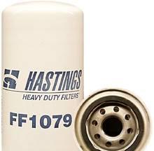 HASTINGS / BALDWIN FF1079