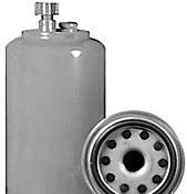 HASTINGS / BALDWIN FF1112SP