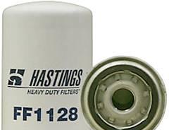 HASTINGS / BALDWIN FF1128