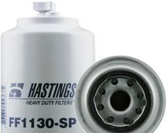 HASTINGS / BALDWIN FF1130SP