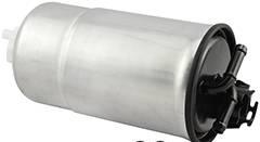 HASTINGS / BALDWIN FF1131