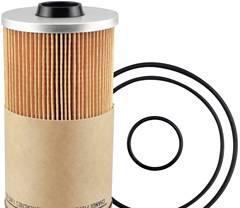 HASTINGS / BALDWIN FF1156