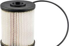 HASTINGS / BALDWIN FF1160