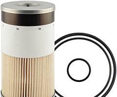 HASTINGS / BALDWIN FF1162