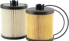 HASTINGS / BALDWIN FF1166