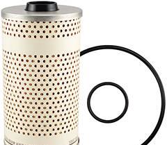 HASTINGS / BALDWIN FF1175