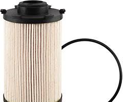 HASTINGS / BALDWIN FF1177