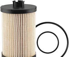 HASTINGS / BALDWIN FF1185