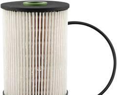 HASTINGS / BALDWIN FF1195