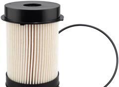 HASTINGS / BALDWIN FF1199