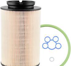 HASTINGS / BALDWIN FF1200