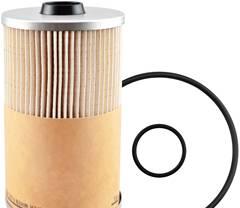 HASTINGS / BALDWIN FF1209