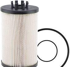 HASTINGS / BALDWIN FF1211