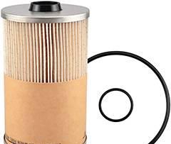 HASTINGS / BALDWIN FF1216