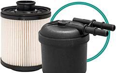 HASTINGS / BALDWIN FF1223