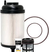 HASTINGS / BALDWIN FF1227