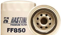 HASTINGS / BALDWIN FF850