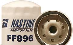 HASTINGS / BALDWIN FF896