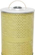 HASTINGS / BALDWIN FF939