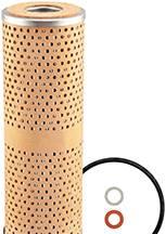 HASTINGS / BALDWIN FF991