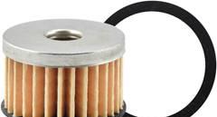 HASTINGS / BALDWIN GF12