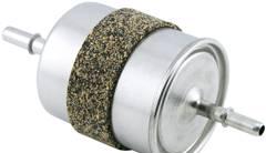 HASTINGS / BALDWIN GF173