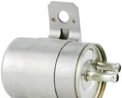 HASTINGS / BALDWIN GF175