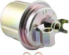 HASTINGS / BALDWIN GF182