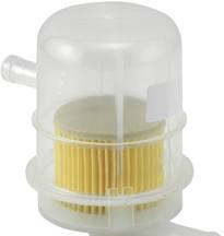 HASTINGS / BALDWIN GF187