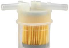 HASTINGS / BALDWIN GF191