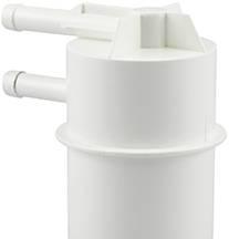 HASTINGS / BALDWIN GF195