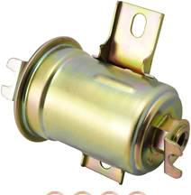 HASTINGS / BALDWIN GF199