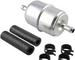 HASTINGS / BALDWIN GF2