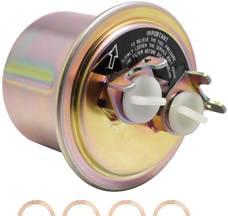 HASTINGS / BALDWIN GF206