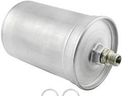 HASTINGS / BALDWIN GF217