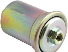 HASTINGS / BALDWIN GF219