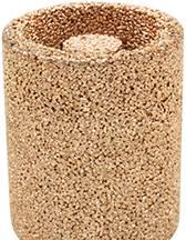 HASTINGS / BALDWIN GF22