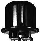 HASTINGS / BALDWIN GF224