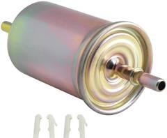 HASTINGS / BALDWIN GF231