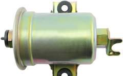 HASTINGS / BALDWIN GF237