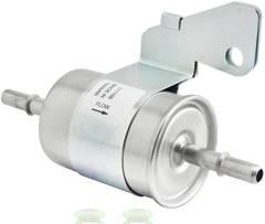 HASTINGS / BALDWIN GF239