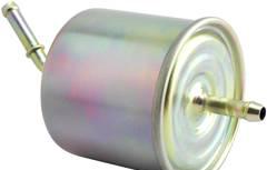 HASTINGS / BALDWIN GF260