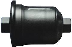 HASTINGS / BALDWIN GF269