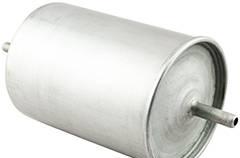 HASTINGS / BALDWIN GF280