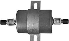 HASTINGS / BALDWIN GF287