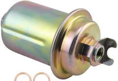 HASTINGS / BALDWIN GF291