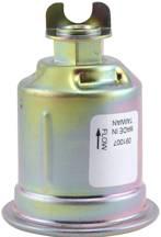 HASTINGS / BALDWIN GF302