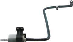 HASTINGS / BALDWIN GF306